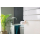 Netatmo Inteligentne głowice termiczne NBU-NTH-NAV-EU (zestaw) - 518556 - zdjęcie 7